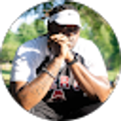 Profile photo of OFFICIAL CHOPNATION