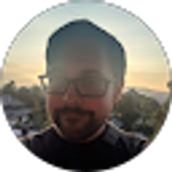 Profile photo of Rob Franceschini