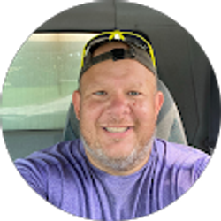 Profile photo of James Deardorff