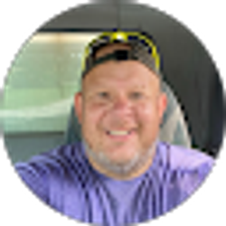 Profile photo of James Deardorff