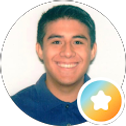 Profile photo of Alex Cardenas