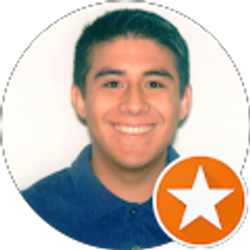 Profile photo of Alex Cardenas