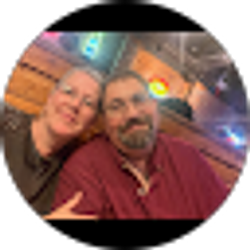Profile photo of Daniel Morford