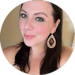Profile photo of Debby Powell