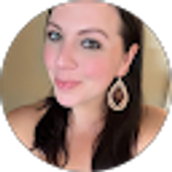 Profile photo of Debby Powell
