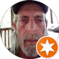 Profile photo of Joe Cathey