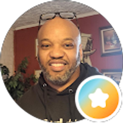 Profile photo of Ray Sharpless