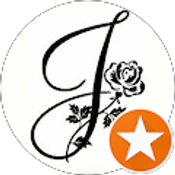 Profile photo of Tanya