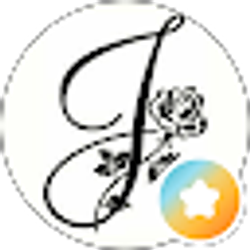 Profile photo of Tanya