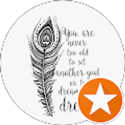 Profile photo of Laura Nettnin