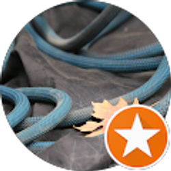 Profile photo of Shiloh Mangus