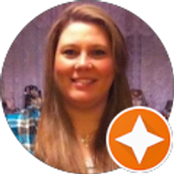 Profile photo of Lynn Catron