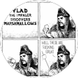 Profile photo of Random Guy