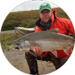 Profile photo of Ty Elliot