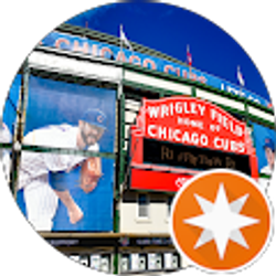 Profile photo of C L