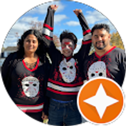 Profile photo of Joshua Corzo