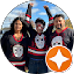 Profile photo of Joshua Corzo