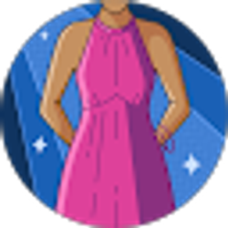 Profile photo of Louise Bowie