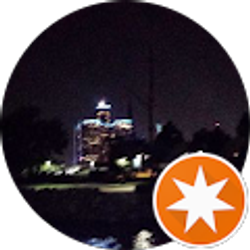 Profile photo of Rasun Thegod (RASUNTHEGOD)