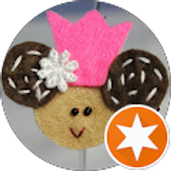 Profile photo of Donielle Walters