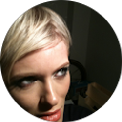 Profile photo of Morgan McConachy