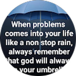 Profile photo of Herlickia Shepherd