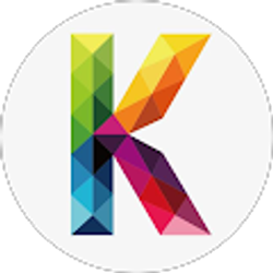 Profile photo of kellie Beasley