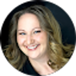 Profile photo of Kara Green