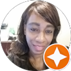 Profile photo of Vayauna Edwards
