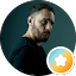 Profile photo of Esteban Andrés Pava Vega
