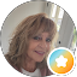 Profile photo of Marylene