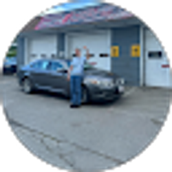 Profile photo of Aslan Blake