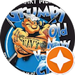 Profile photo of Bob B