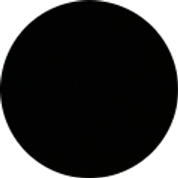 Profile photo of Jessica abigail Sanchez pineda