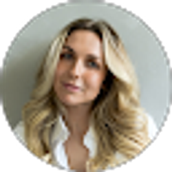 Profile photo of Scout Sloane
