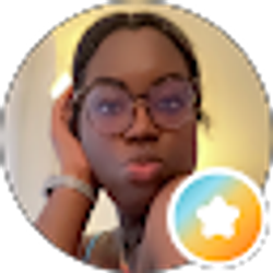 Profile photo of Nikki Le