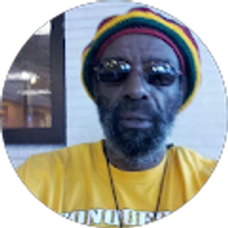 Profile photo of William Jacobs