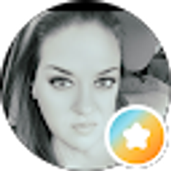 Profile photo of Tasha Walton