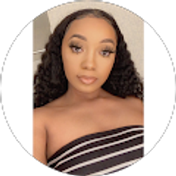 Profile photo of TaTianna Clardy