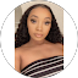 Profile photo of TaTianna Clardy