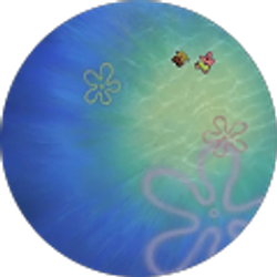 Profile photo of Joseph Tomeny