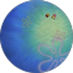 Profile photo of Joseph Tomeny