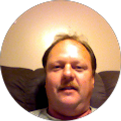Profile photo of Timothy Sullivan