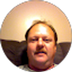 Profile photo of Timothy Sullivan