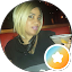 Profile photo of Angelica Jackson