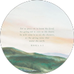 Profile photo of Megan Keefer