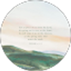 Profile photo of Megan Keefer