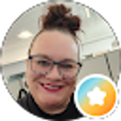 Profile photo of T Kuby