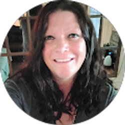 Profile photo of Melissawebb Webbc44