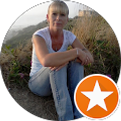 Profile photo of shelly lee